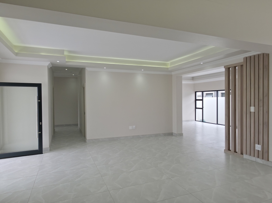 3 Bedroom Property for Sale in Fountains Estate Eastern Cape